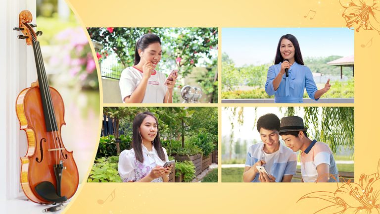 KGTH352H-诗歌-ZB20220818