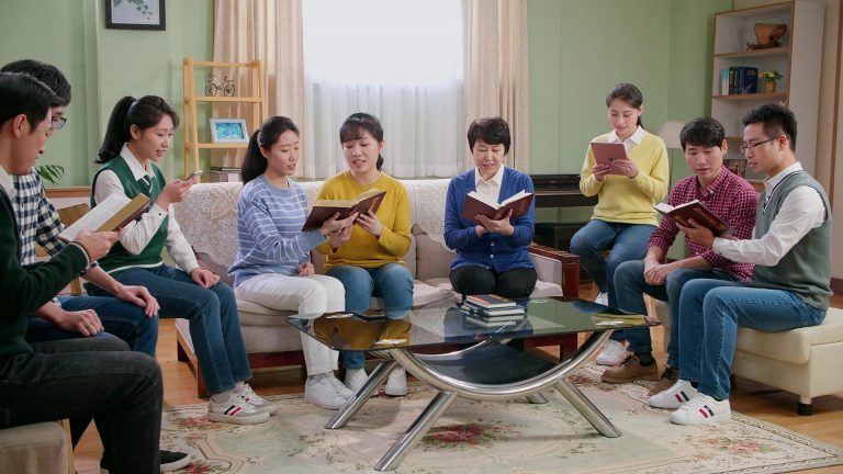 The Path to Success in Believing in God: You Need to Do These Three Things