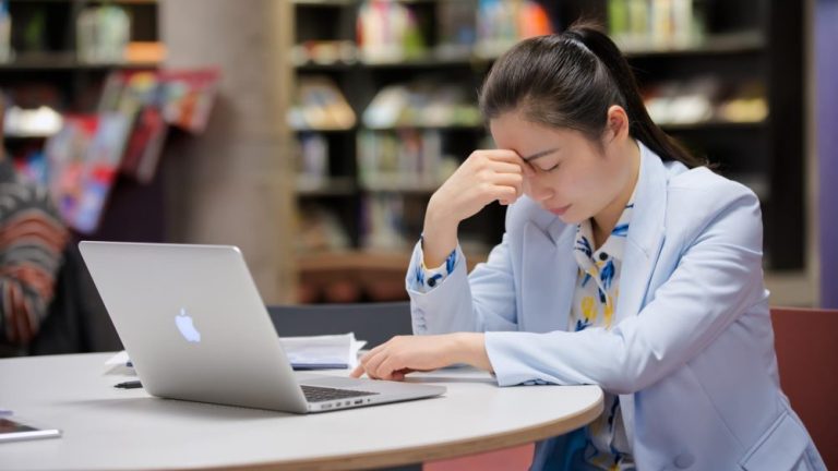 Why Does One Still Feel Empty Inside Despite Possessing Wealth Envied by the World?